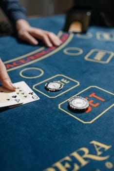 Player Retention Strategies