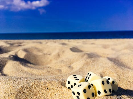 Likewise Micronesia Deposit Options
