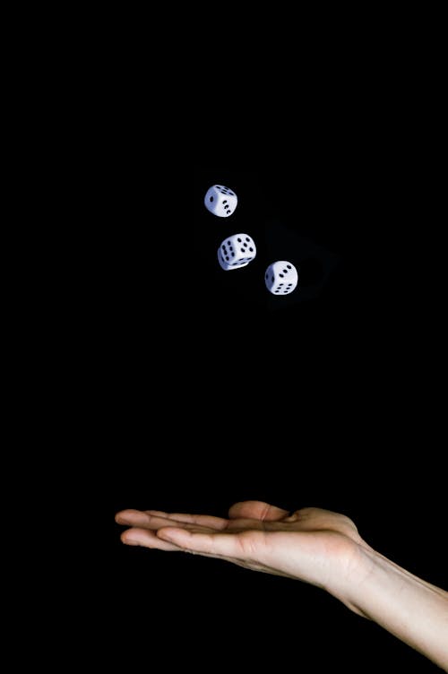 Casino-1316