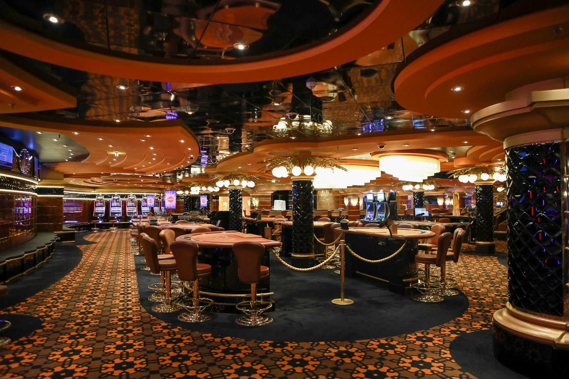 Likewise Live Dealer Games Guide