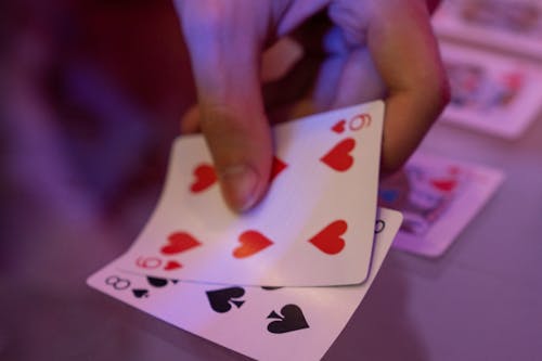 Likewise Micronesia High Stakes Slots Guide