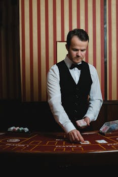 Likewise Micronesia Best Casino Slots Guide