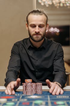 Likewise Micronesia Digital Gambling Trends 2026