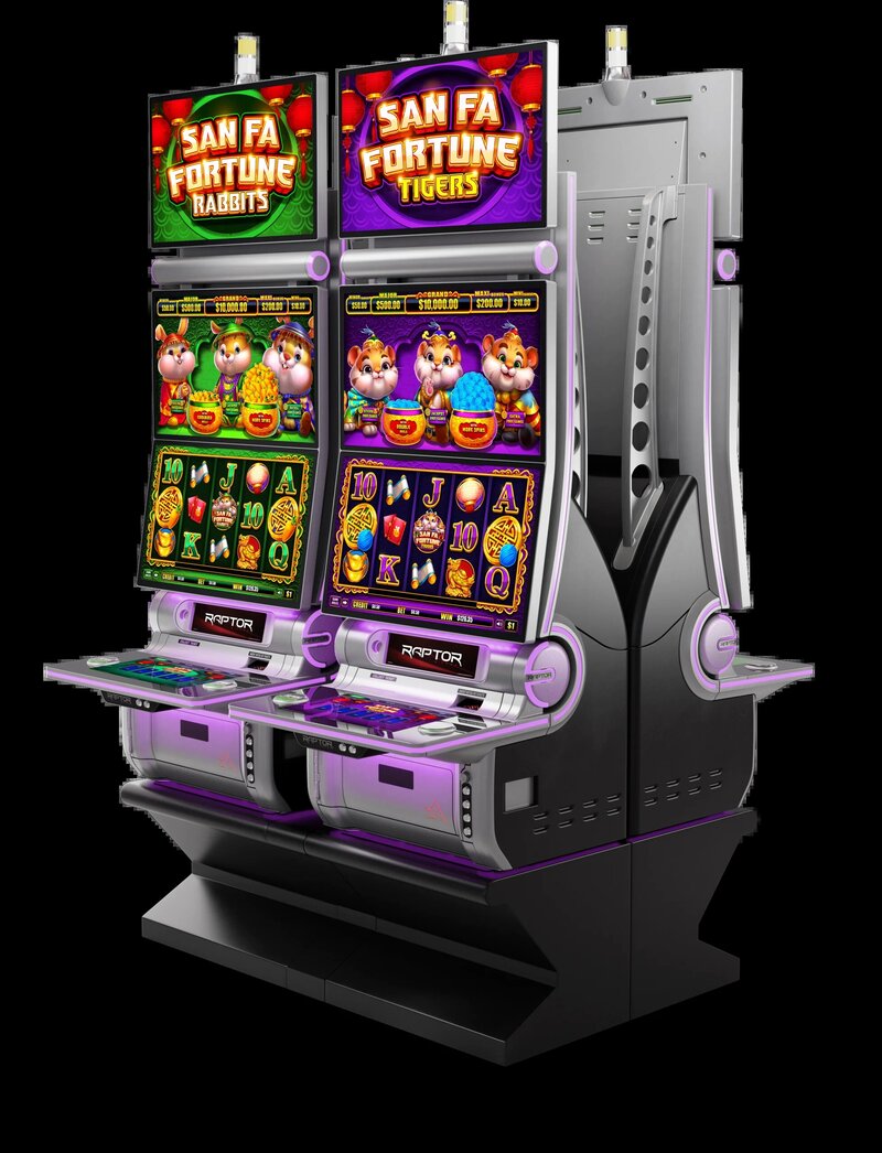 Likewise Micronesia Regulations For Slots And Gambling