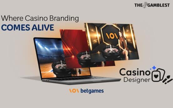 Likewise Crypto Casino Features