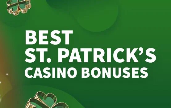 Likewise Micronesia Cryptocurrency Slots Guide
