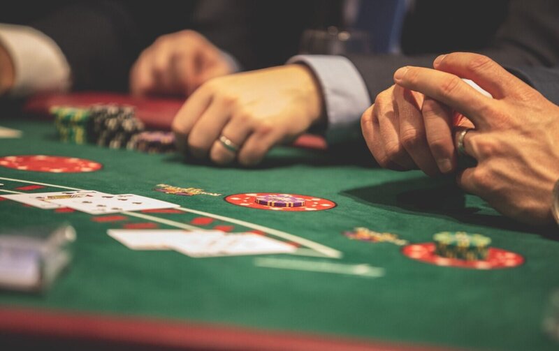 Likewise Micronesia Responsible Gambling Tips