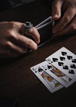 Likewise Micronesia Slots & Casino Guide
