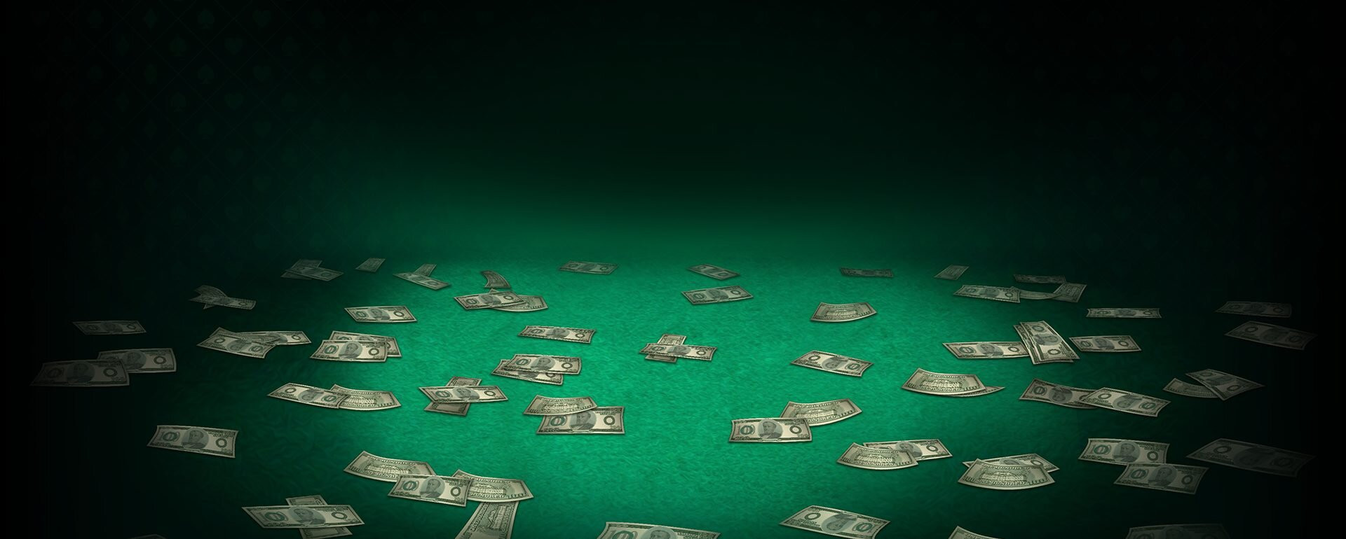 Slot Games