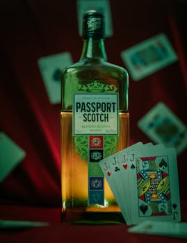 Likewise Micronesia Data Encryption In Gambling
